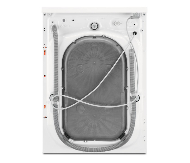 ELECTROLUX EW7W369SP - 1385729 - zdjęcie 7